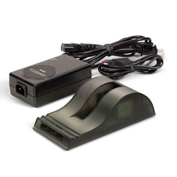 Battery Charger for SimplyGo O2